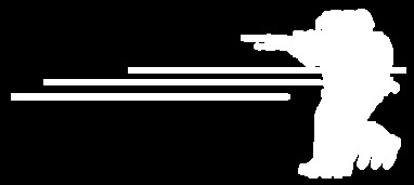 What is Sora 2 and How Does It Revolutionize AI Video Generation?