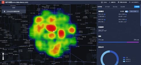 sora2是什么,sor是啥