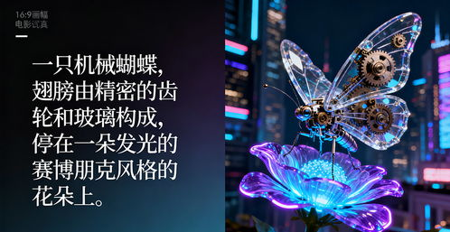 什么是Sora2及其核心功能