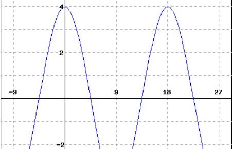 sora概念,sora概念龙头股第一名