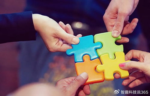 深圳市即幻文化传播有限公司,深圳即构科技官网