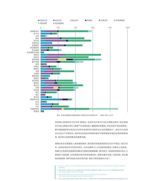 即梦数字人,即梦数字人只能15秒吗