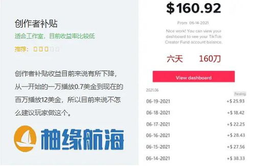 即梦ai官方网站jimeng册入口在哪里?,即梦现象