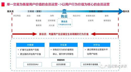 即梦AI官方会员体系与价格阶梯详解