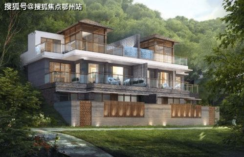 国际版即梦官网下载,国际版即梦官网下载安装