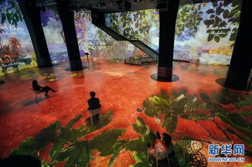 即梦国际版:打造无国界的沉浸式社交生态