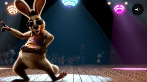 Sora免费版简介与背景