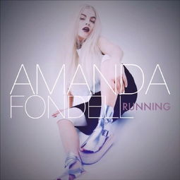 soraru独特音乐风格的魅力解析