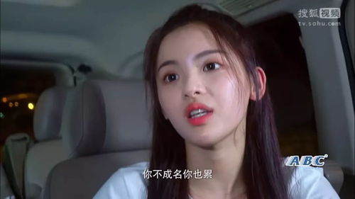 sora免费版怎么用,sor用什么软件打开