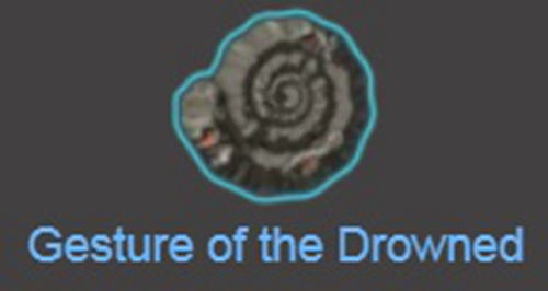 一、解锁海螺高清奥秘:专业器材与拍摄基础