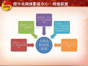 电影网站免费版大全,电影网站免费版大全解说视频