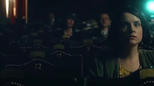 电影在线看官网,电影在线观看查询啦