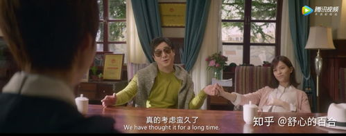 电影网站的核心类型与功能解析