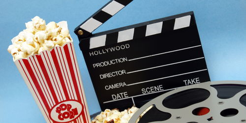 主流免费影视网站的类型与特点