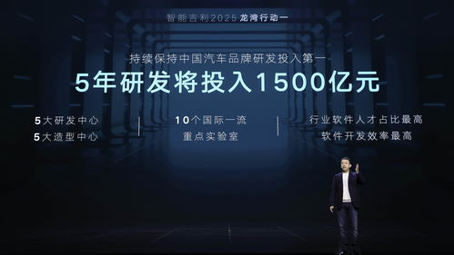 免费观看2025最新电影,免费观看2025最新电影战争