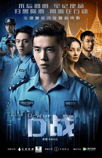 免费在线观看电影电视剧的优势