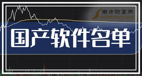 电影免费网页排行,电影免费网页排行在线观看