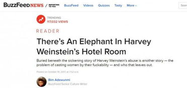 电影网站有哪些值得推荐免费,电影网站排行榜前十名