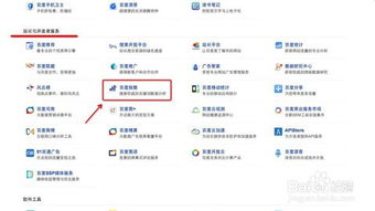 百度热搜,百度热搜大乐透开奖号