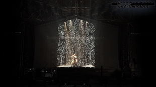 微信2025最新版,微信2025最新版8.0.65