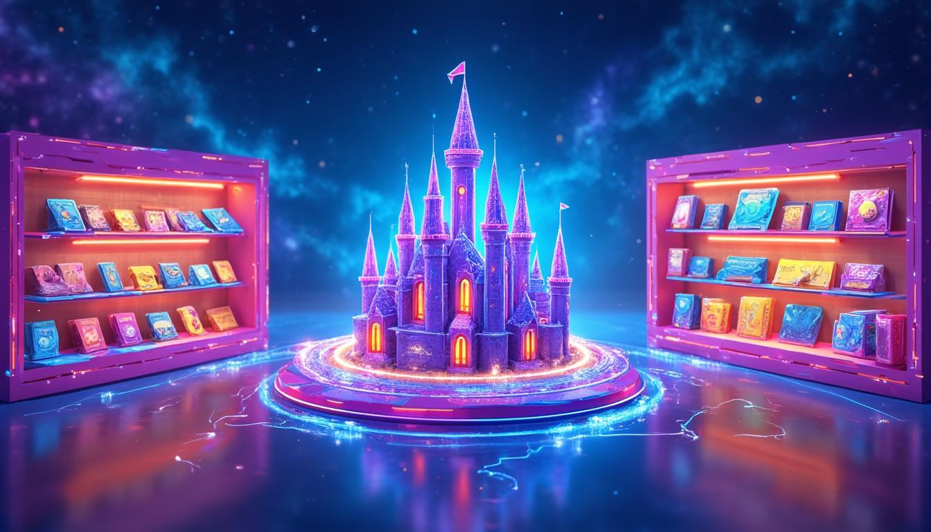 卡盟网站爱七小帮手的平台优势