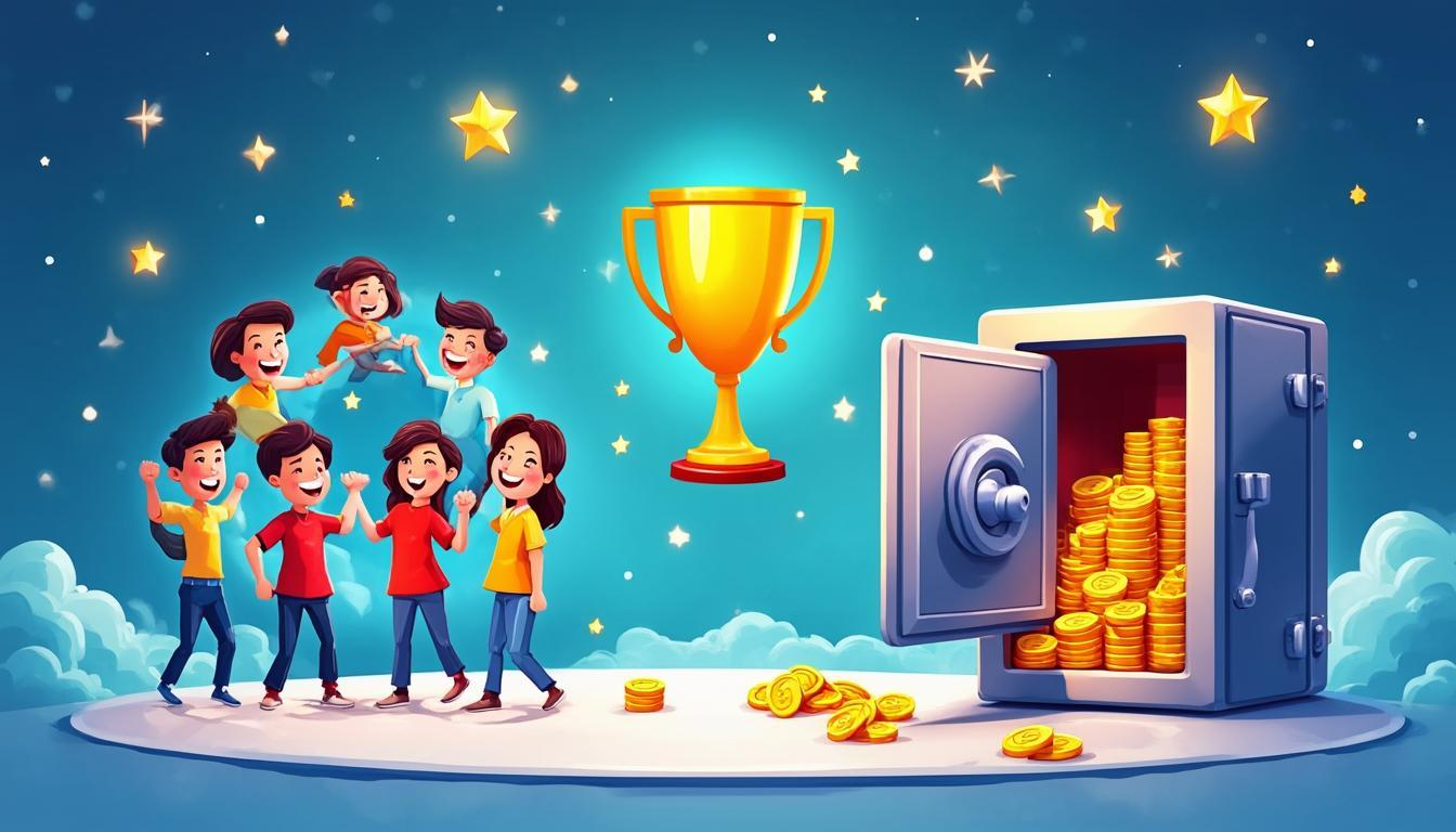 卡盟推荐：安全可靠的首选平台