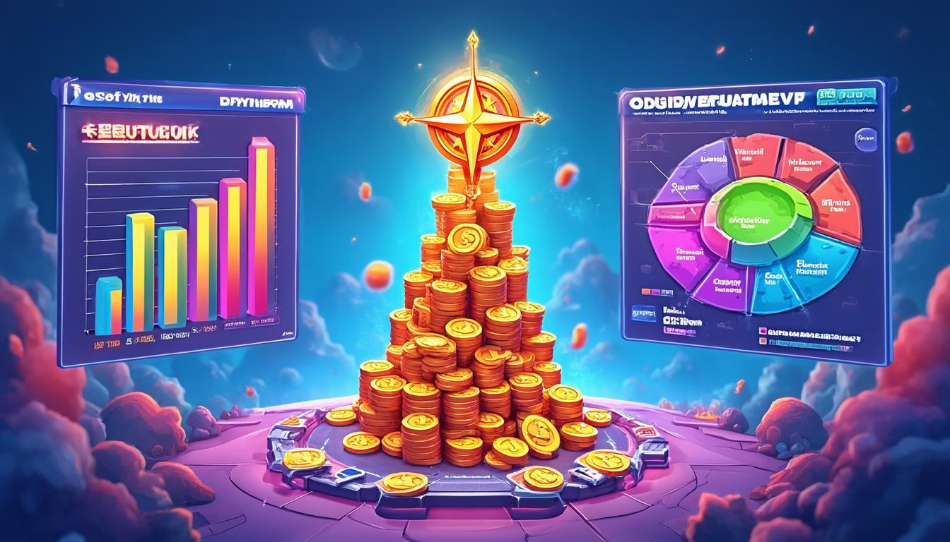 卡盟DYM的市场定位与竞争优势