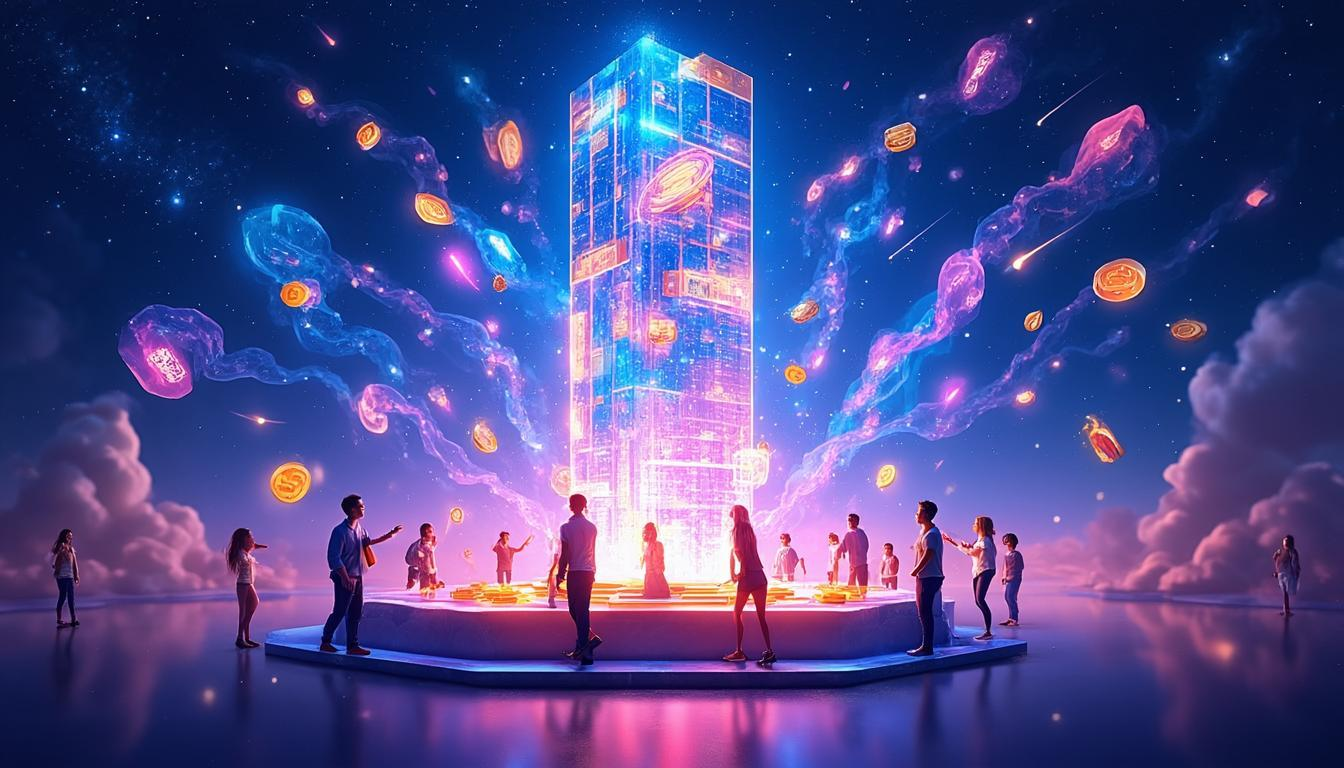 卡盟平台的崛起与繁荣