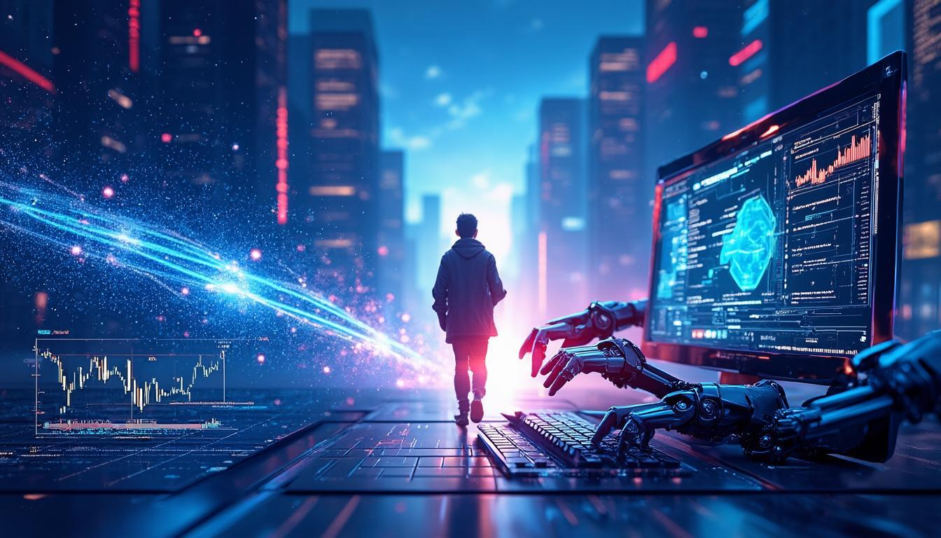 卡盟游戏的崛起：市场与技术的双重驱动