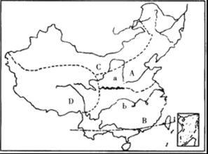 三角洲下载的技术优势