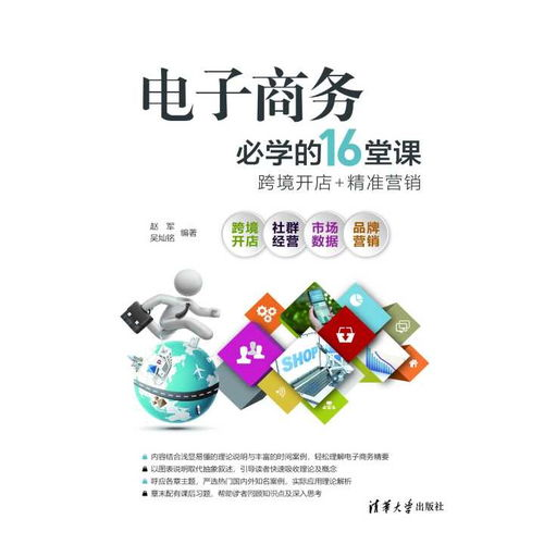 跨境店铺头像的重要性