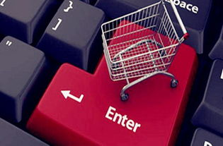 跨境店铺运营组长的角色与职责