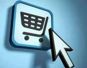 跨境电商创意名字英文店名,跨境电商英语名字