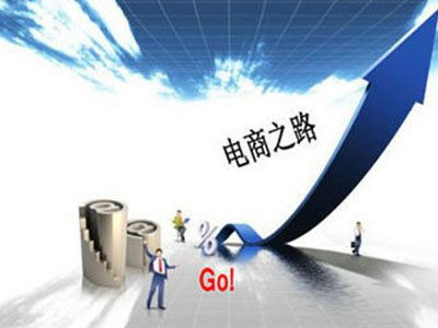 跨境店铺保证金的基本概念与重要性