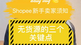 什么是跨境本土店？