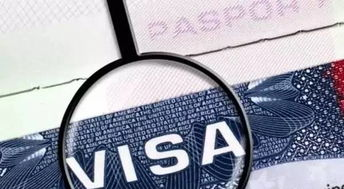 泰国中转最新消息,泰国中转最新政策