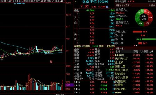 印尼跨境电商好做吗知乎,印尼的电商市场