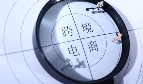 印尼跨境电商的市场规模与增长