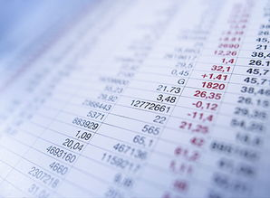 印尼电商关税降低门槛,印尼跨境电商税收