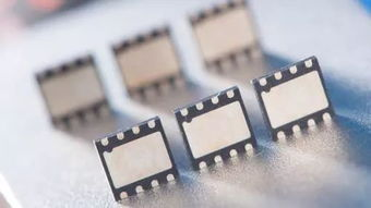 国外手机卡在中国的工作原理