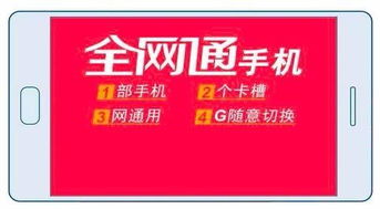 国外手机卡购买,买外国电话卡可以上外网吗