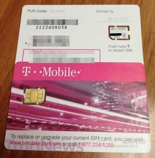 一、 海外手机卡的主要类型与适用场景