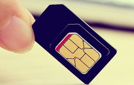 国外手机卡副卡的定义与多重优势