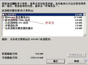 国外电话卡可以上外网吗,国外的手机卡在国内能上网吗