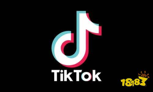 抖音国际版tiktok安卓版下载,抖音国际版tiktok安卓版下载怎么下载