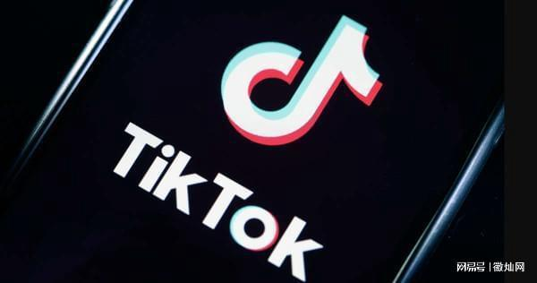 什么是TikTok国际版?它与抖音有哪些区别