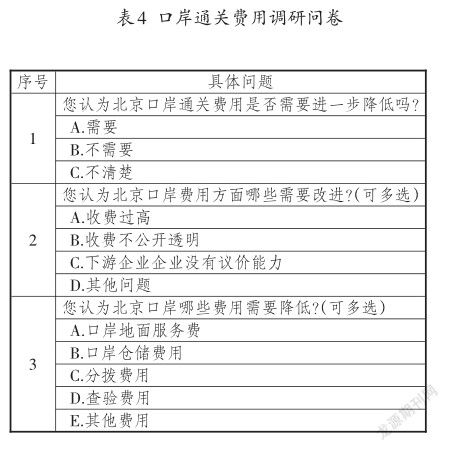 跨境国家政策,跨境税收政策