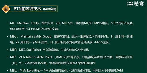 一、跨境政策背景与重要性解析