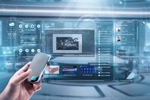 云电脑平台哪个最好价格,云电脑平台哪个最便宜