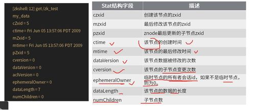 云电脑永久免费版手机版的定义与核心概念